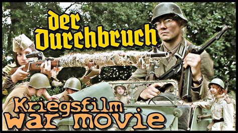 deutsche kriegsfilme 2 weltkrieg kostenlos ansehen|deutsche kriegsfilme kostenlos ansehen.